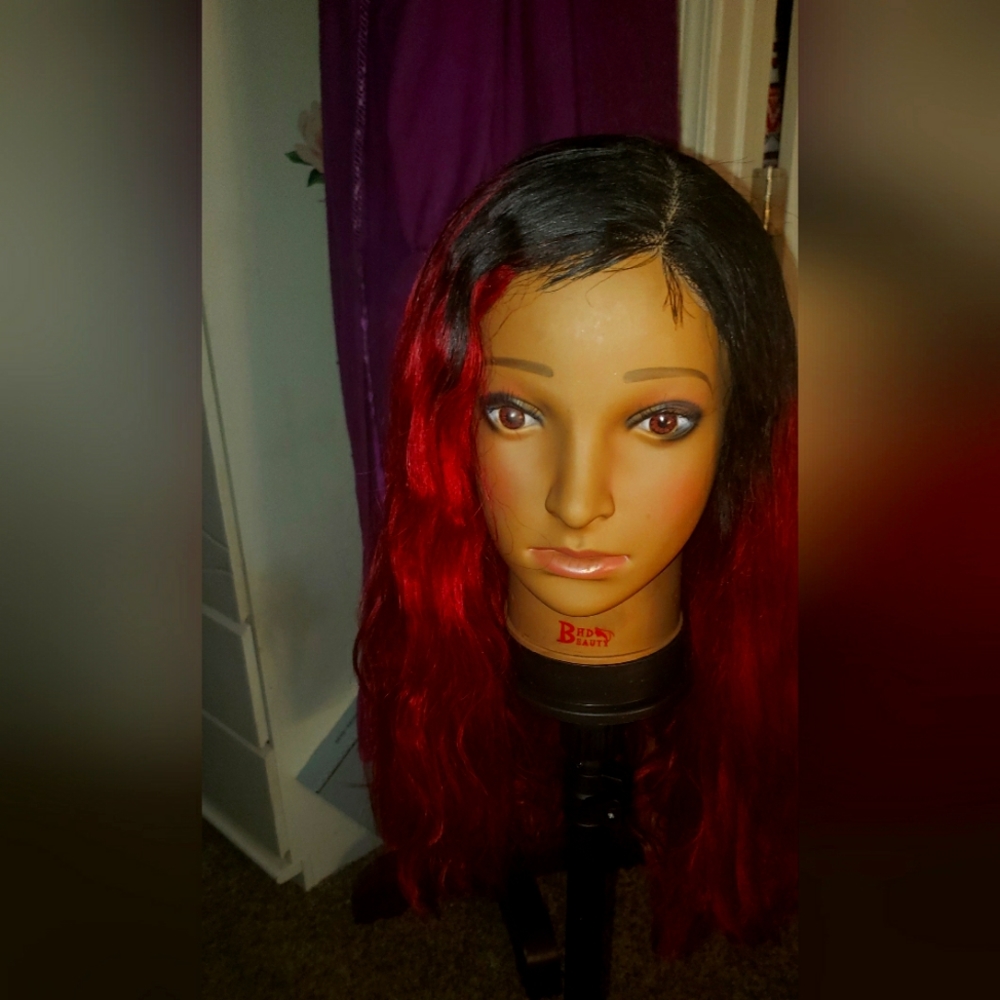 Wig